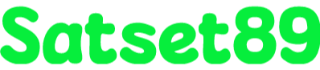 Satset89