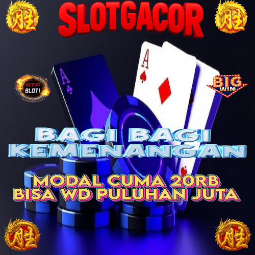 Download Apps